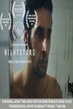 Watch Nightstand Zmovie