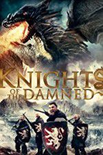 Watch Knights of the Damned Zmovie