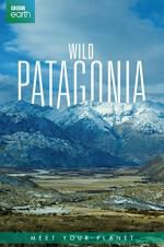 Watch Wild Patagonia Zmovie