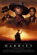 Watch Harriet Zmovie