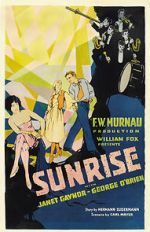 Watch Sunrise Zmovie