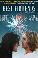 Watch Best F(r)iends Volume 1 Zmovie