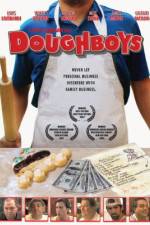 Watch Dough Boys Zmovie