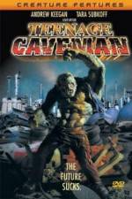 Watch Teenage Caveman Zmovie