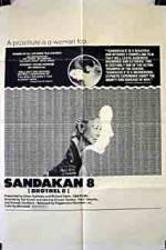 Watch Sandakan hachibanshokan bohkyo Zmovie