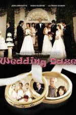 Watch Wedding Daze Zmovie