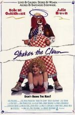 Watch Shakes the Clown Zmovie