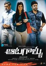 Watch Aatagallu Zmovie