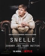 Watch Snelle: Zonder jas naar buiten Zmovie