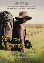 Watch Sisters of the Wilderness Zmovie