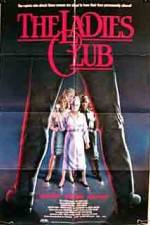 Watch The Ladies Club Zmovie