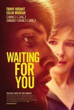 Watch Waiting for You Zmovie