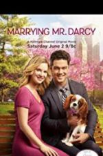 Watch Marrying Mr. Darcy Zmovie