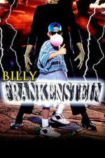 Watch Billy Frankenstein Zmovie