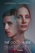 Watch The Good Nurse Zmovie