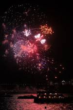 Watch Sydney New Years Eve Fireworks Zmovie