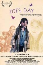 Watch Zoe's Day Zmovie