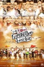 Watch ok filim hareketler bunlar Zmovie