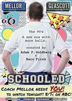 Watch Schooled Zmovie