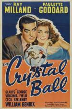 Watch The Crystal Ball Zmovie