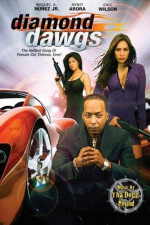 Watch Diamond Dawgs Zmovie