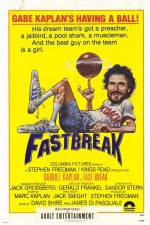 Watch Fast Break Zmovie