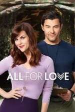 Watch All for Love Zmovie