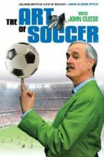 Watch The Art of Football from A to Z Zmovie