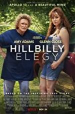 Watch Hillbilly Elegy Zmovie