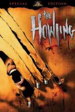 Watch The Howling Zmovie