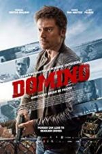 Watch Domino Zmovie