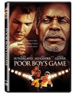 Watch Poor Boy\'s Game Zmovie