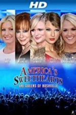 Watch America\'s Sweethearts Queens of Nashville Zmovie