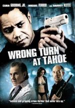 Watch Wrong Turn at Tahoe Zmovie