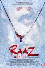 Watch Raaz Reboot Zmovie