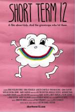 Watch Short Term 12 Zmovie