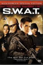 Watch S.W.A.T. Zmovie