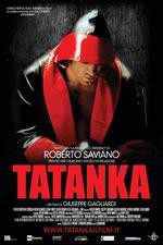 Watch Tatanka Zmovie