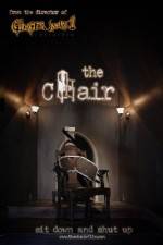 Watch The Chair Zmovie