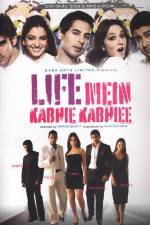 Watch Life Mein Kabhie Kabhiee Zmovie