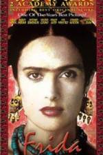 Watch Frida Zmovie