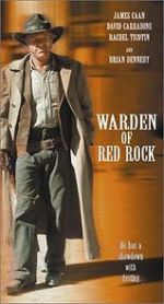 Watch Warden of Red Rock Zmovie