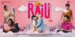 Watch Is She Raju? Zmovie