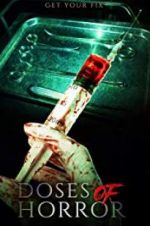 Watch Doses of Horror Zmovie