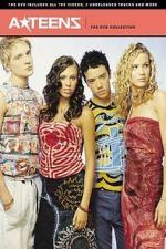 Watch A*Teens: The DVD Collection Zmovie