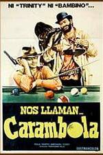 Watch Carambola Zmovie