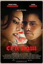 Watch Cry Now Zmovie