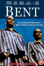 Watch Bent Zmovie