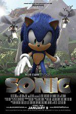 Watch Sonic Zmovie