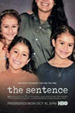 Watch The Sentence Zmovie